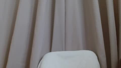 Kristina online show from 29, 5, 2026