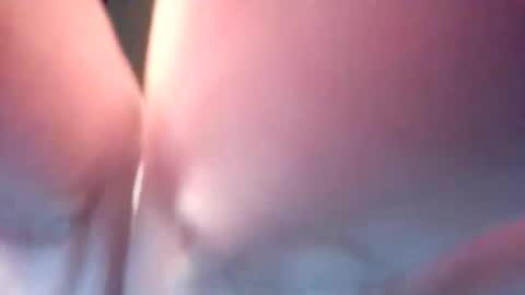 Kylie online show from 6, 1, 2025