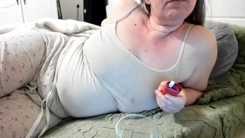 Amy online show from 31, 1, 2025