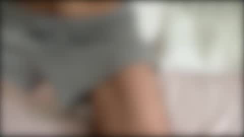 Wetluke online show from 11, 2, 2026