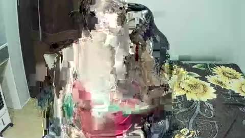 Lyns online show from 15, 2, 2026