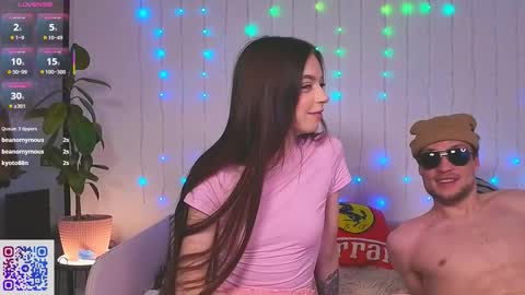 Asya  Mark online show from 21, 3, 2026