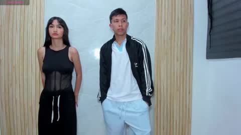 Snapshot of wetnwicked_ chatting on 15, 3, 2026 wetnwicked_ online show from 15, 3, 2026