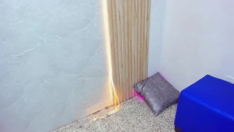 Snapshot of wetnwicked_ chatting on 25, 3, 2026 wetnwicked_ online show from 25, 3, 2026