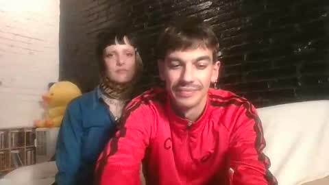 Sweet but .... online show from 6, 12, 2024