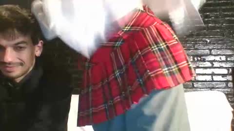 Sweet but .... online show from 12, 12, 2024