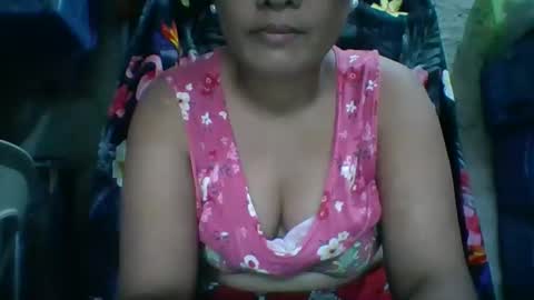 wetpussie4_you online show from 18, 9, 2025