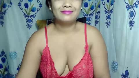 wetpussie4_you online show from 14, 1, 2026