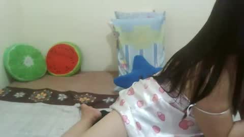 Snapshot of wetpussy4ubaby88 chatting on 2, 3, 2026 Hi its me Kim online show from 2, 3, 2026