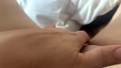 wetpussylips8 online show from 13, 5, 2026