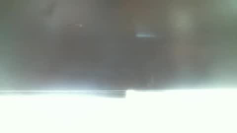 wetstroker007 online show from 31, 12, 2024