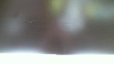 wetstroker007 online show from 16, 1, 2025