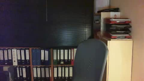 Snapshot of wetsuitedman chatting on 11, 2, 2025 Franz online show from 11, 2, 2025