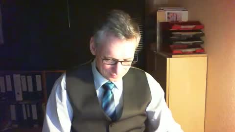 Snapshot of wetsuitedman chatting on 20, 2, 2026 Franz online show from 20, 2, 2026