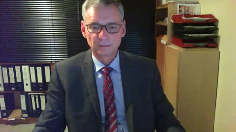 Franz online show from 8, 7, 2026