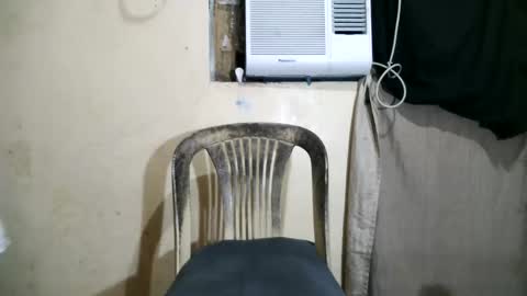 Snapshot of wettannastashia chatting on 19, 2, 2026 katness online show from 19, 2, 2026