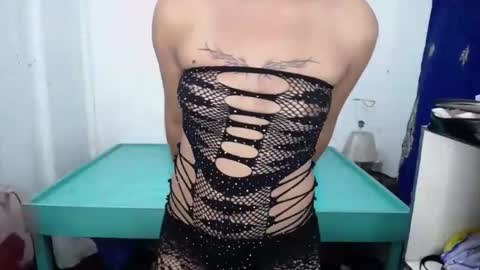 wettie_varsha online show from 16, 5, 2026