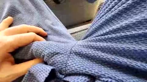 wettributeguy2 online show from 15, 12, 2025