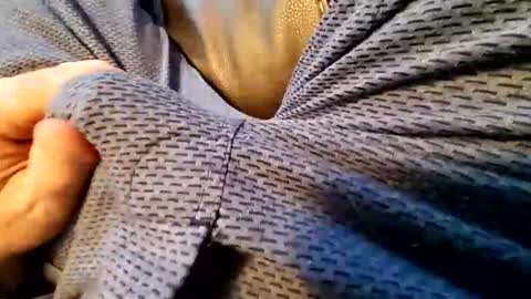 wettributeguy2 online show from 21, 2, 2026