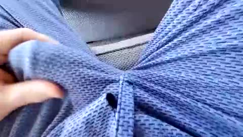 wettributeguy2 online show from 23, 2, 2026