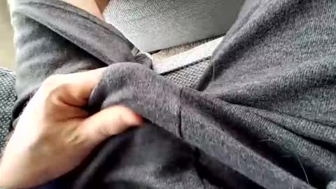 wettributeguy2 online show from 3, 4, 2026