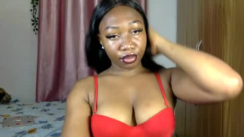 wetty523013 online show from 4, 7, 2026