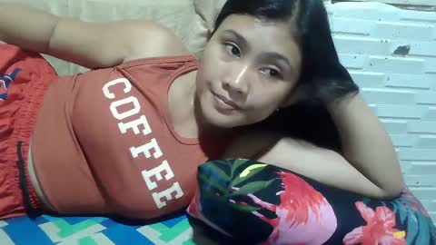 wettyhottie69 online show from 2, 2, 2025