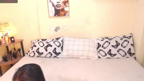 Snapshot of wetwildsugar69 chatting on 12, 2, 2026 sam sugar online show from 12, 2, 2026