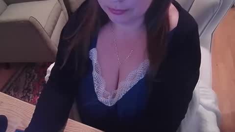 WetWordsOnly online show from 28, 2, 2026