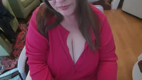 WetWordsOnly online show from 16, 4, 2026