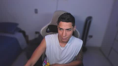 wex online show from 10, 1, 2026