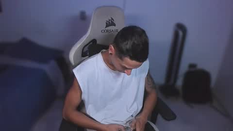 wex online show from 6, 2, 2026