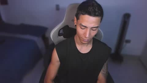 wex online show from 14, 2, 2026