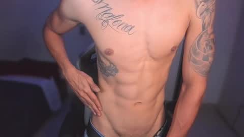 wex online show from 20, 2, 2026