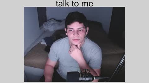 yadi online show from 22, 5, 2026