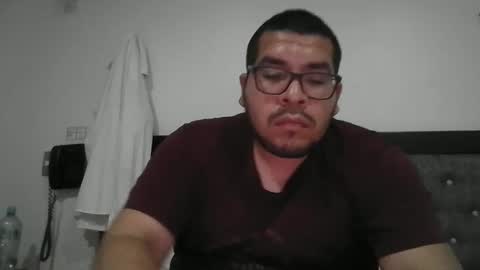 weylu online show from 25, 1, 2025