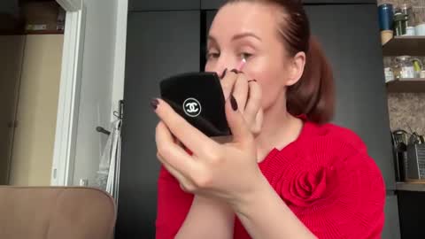 weyra16 online show from 28, 2, 2025