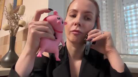 weyra16 online show from 3, 3, 2025