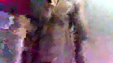 wezal007 online show from 31, 5, 2026