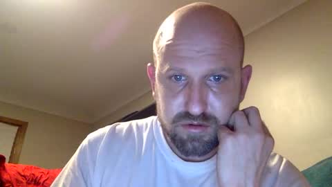 Snapshot of wfhamilton1988 chatting on 18, 2, 2026 wfhamilton1988 online show from 18, 2, 2026