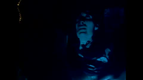 wgefwdtfvnlx online show from 10, 3, 2026