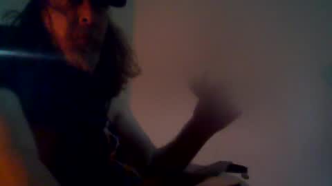 wgefwdtfvnlx online show from 9, 6, 2026