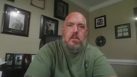 wguytonga online show from 10, 10, 2025