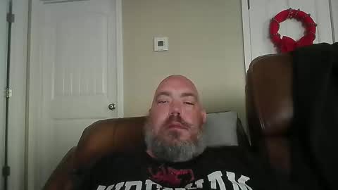 wguytonga online show from 22, 12, 2025