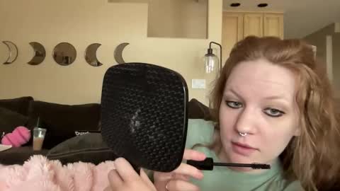 Madasyn Rose online show from 13, 2, 2026