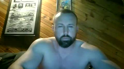 Snapshot of wh879 chatting on 4, 4, 2026 wh879 online show from 4, 4, 2026