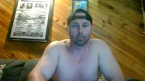 Snapshot of wh879 chatting on 10, 4, 2026 wh879 online show from 10, 4, 2026