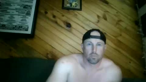 Snapshot of wh879 chatting on 14, 4, 2026 wh879 online show from 14, 4, 2026