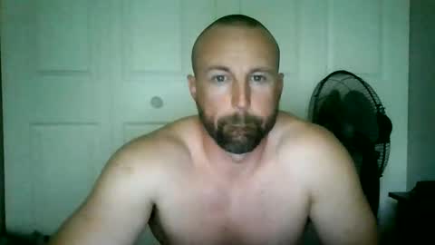 wh_2415 online show from 22, 5, 2026