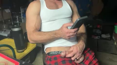 Snapshot of whackingmywilly chatting on 16, 12, 2025 whackingmywilly online show from 16, 12, 2025